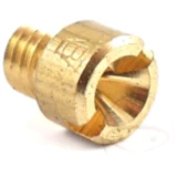 Vergaser Düse 50 M3.5 für