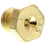 Hauptdüse 135 passend für: BMW R