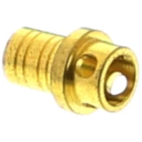 Zerstäuber passend für: BMW R 7215416