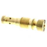 Leerlaufdüse 40 passend für: BMW R