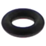 O - Ring 1. 5X3MM für Schrauben GEMISCHEINST passend für: BMW R, Cagiva Elefant