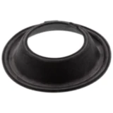 Vergaser Membran passend für: BMW R, Cagiva Elefant