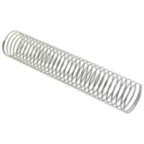 Feder Vergaser passend für: BMW R, Cagiva Elefant