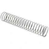 Feder Vergaser passend für: BMW R