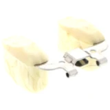 Schwimmer passend für: BMW R, Cagiva Elefant