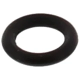 O - Ring 1. 5X5 mm für Vergaser Gehäuse passend für: BMW R, Cagiva Elefant