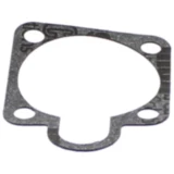 Dichtung Vergaser passend für: BMW R, Cagiva Elefant