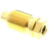 Düsenstock passend für: BMW R, Cagiva Elefant