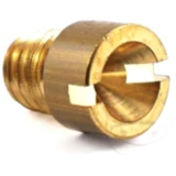 Vergaser Düse 84 M4 QMB139 4T passend für: Baotian BT49QT - 7A1, BT49QT - 10, BT49QT - 12A1
