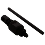 Polradabzieher 2 in 1 M20X1.5 mm R/L für Motorräder