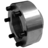 Nutmutternschlüssel JMP 28 mm für Triumph