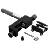 Ketten Trenn - /Nietgerät Kellerman Alternative: 7226152 passend für: Honda CB, CBR, XL