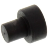 Andruckadapter für Kellermann Kettentrenn/Nietgerät