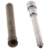 Ersatzdorn-Set für Kettentrenner