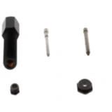 UPGRADESET für Kellermann Kettenniegerät KTW 2.5