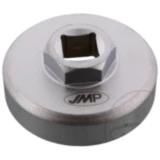 Ölfilterschlüssel JMP 58. 5 mm passend für: Piaggio MP3, Beverly, Liberty