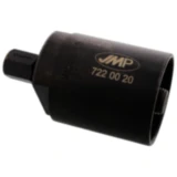 Polradabzieher für JMP M50X1.5 mm