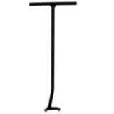 Werkzeug Kraftstoffhahn passend für: Vespa