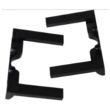 Fixierstück JMP passend für: BMW R, K, F (650, 800, 700), G