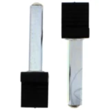 Adapter Gummi Kit für Gabel