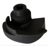 Aufziehwerkzeug Keilriemen JMP für BMW