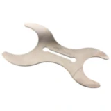 Entriegelungswerkzeug JMP für Brems - und Kupplungsflüssigkeitsbehälter bei passend für: BMW