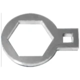 Schlüssel SW50 JMP Kugelgelenk passend für: BMW K