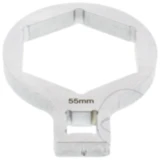 Schlüssel SW55 JMP Kugelgelenk passend für: BMW K