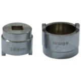 Nutmutternschlüssel JMP 38/46 mm für Triumph