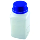 Ölflasche 250 ml passend für: Honda CB, TRX, CBR, Kawasaki Z, KX, VN