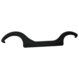 Hakenschlüssel 2 in 1 für Honda ATC200, ATC 250