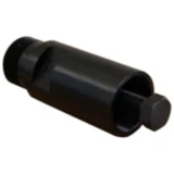 Kupplungsabzieher M35x1.0 für Honda ATV