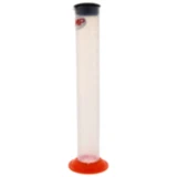 Messbecher für präzise Füllmengen 250 ml