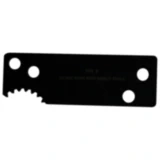 Blockierwerkzeug JMP für Hrl. Dav.