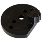 Blockierwerkzeug JMP für Motorräder