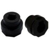 Gabelkappenschlüssel 36 mm für Kayaba