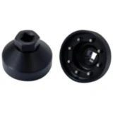 Gabelkappenschlüssel JMP 58 mm für Ducati