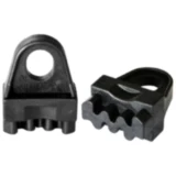 Blockierwerkzeug für Nocken- und Kurbelwellenritzel