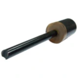 JMP Nietbolzen für Steuerkettennietwerkzeug