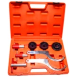 RADMONTAGE Satz JMP passend für: Ducati Monster, Hypermotard, 916