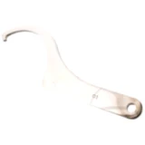 Hakenschlüssel JMP 61 mm ohne Gelenk passend für: Ducati Monster, Hypermotard, 916