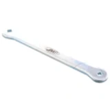 Ventileinstellwerkzeug JMP passend für: Honda VT, XL, NTV, Yamaha YP, XC, VP