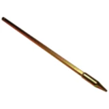 Gabelblockierwerkzeug für Telegabeln 5-13 mm