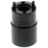 Werkzeug High/Low Verstellventil für YSS Federbeine