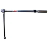 Handluftpumpe JMP für Motorräder