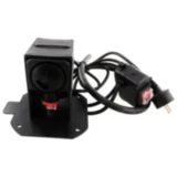 Pumpe 220V für JMP Waschbox