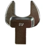 Einsteck-Maulschlüssel 27 mm von JMP