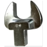 Einsteck-Maulschlüssel 30 mm von JMP