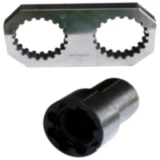 Nockenwellen Blockierwerkzeug JMP für Ducati 7220170