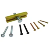 Primärkupplungsabzieher JMP für KTM